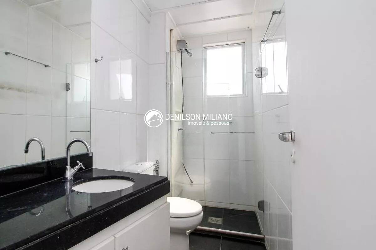 Cobertura para alugar com 2 quartos, 140m² - Foto 9