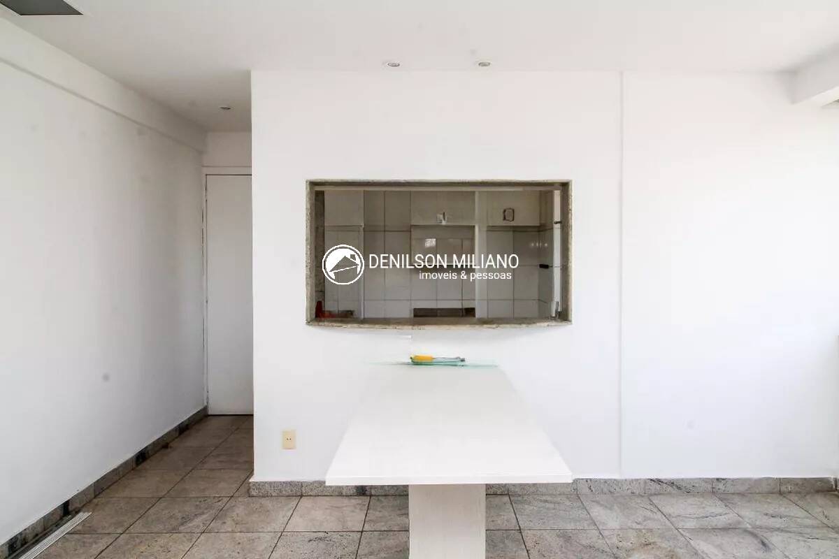 Cobertura para alugar com 2 quartos, 140m² - Foto 8