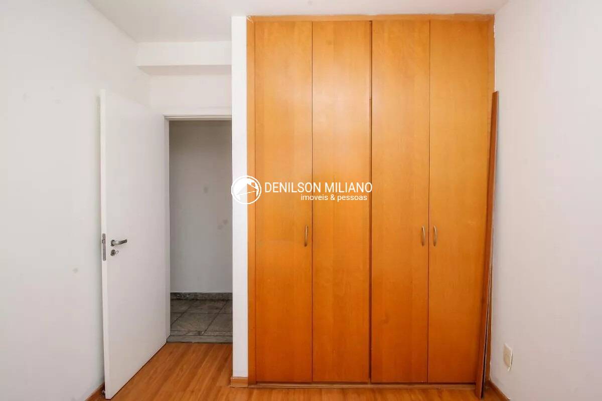 Cobertura para alugar com 2 quartos, 140m² - Foto 6
