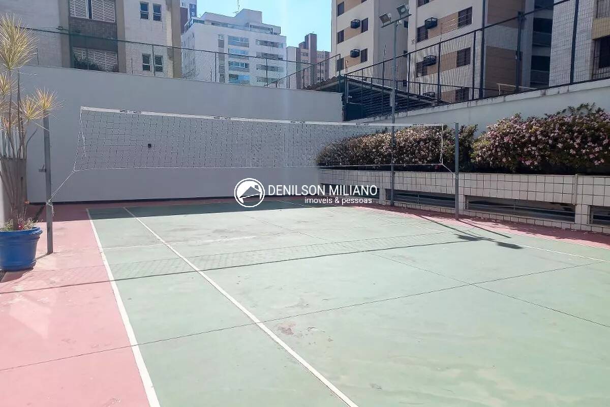 Cobertura para alugar com 2 quartos, 140m² - Foto 15