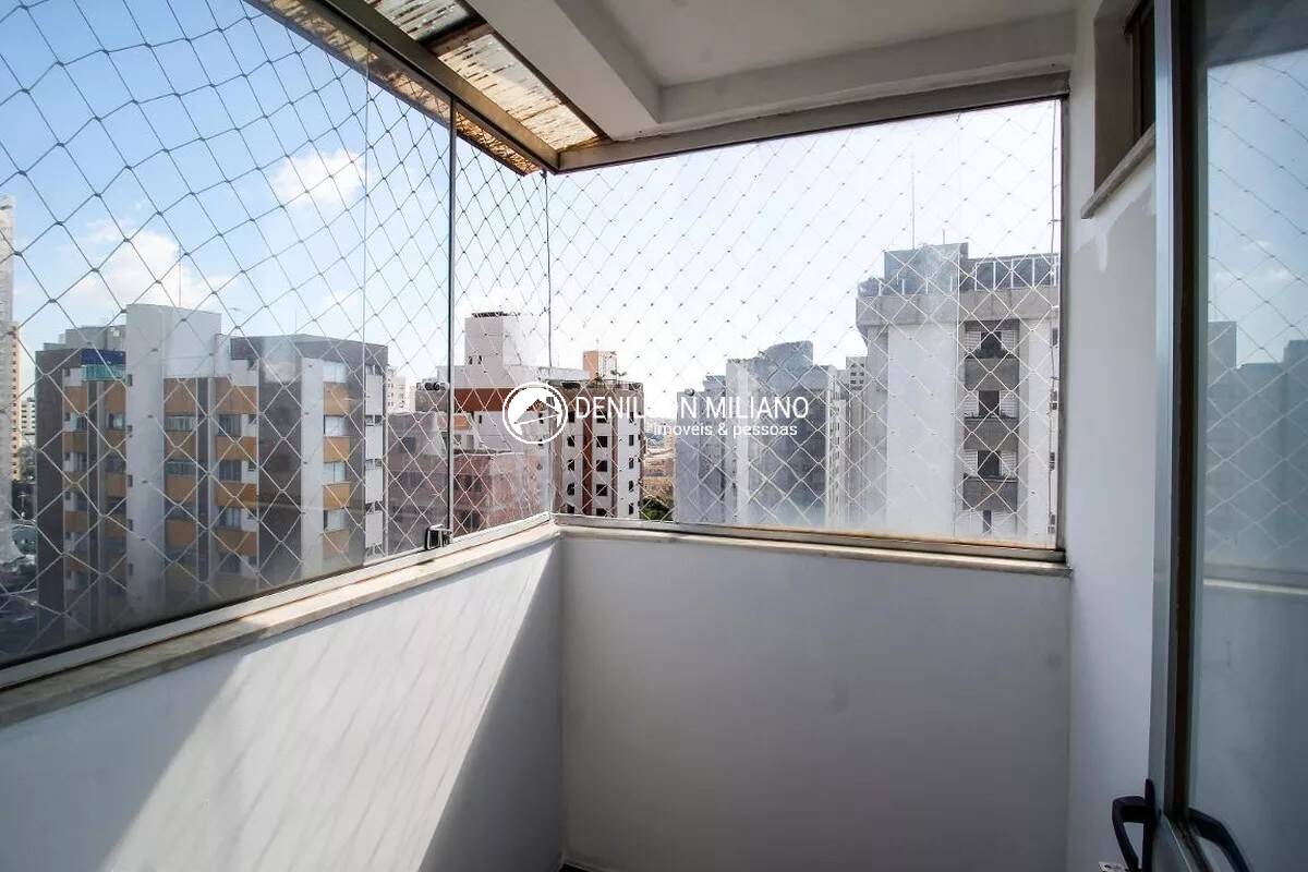 Cobertura para alugar com 2 quartos, 140m² - Foto 18