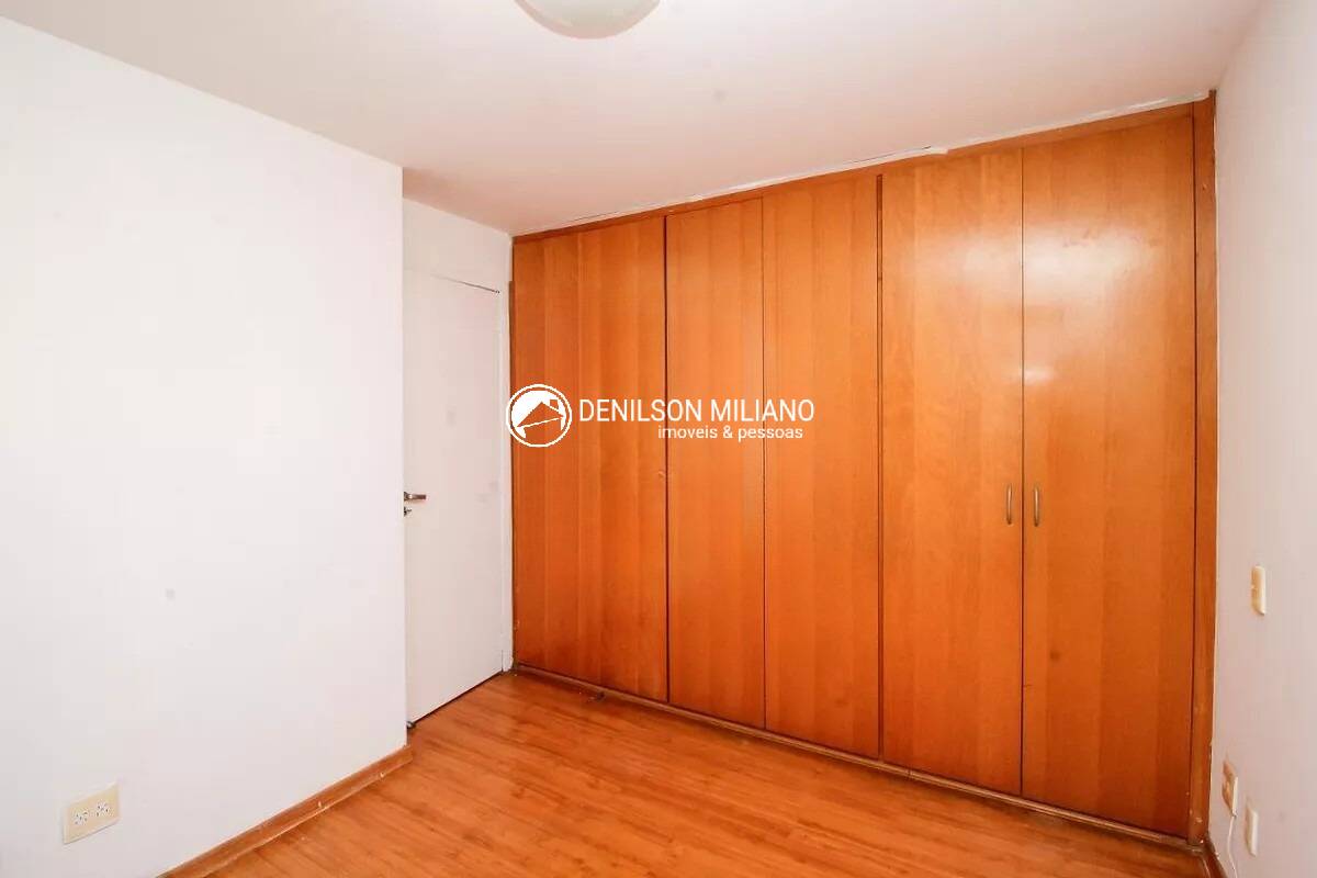 Cobertura para alugar com 2 quartos, 140m² - Foto 22