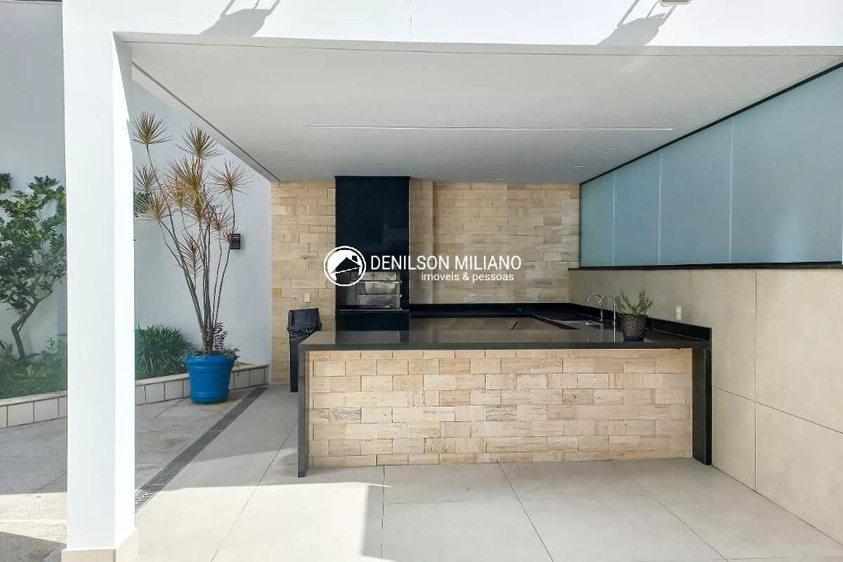 Cobertura para alugar com 2 quartos, 140m² - Foto 24