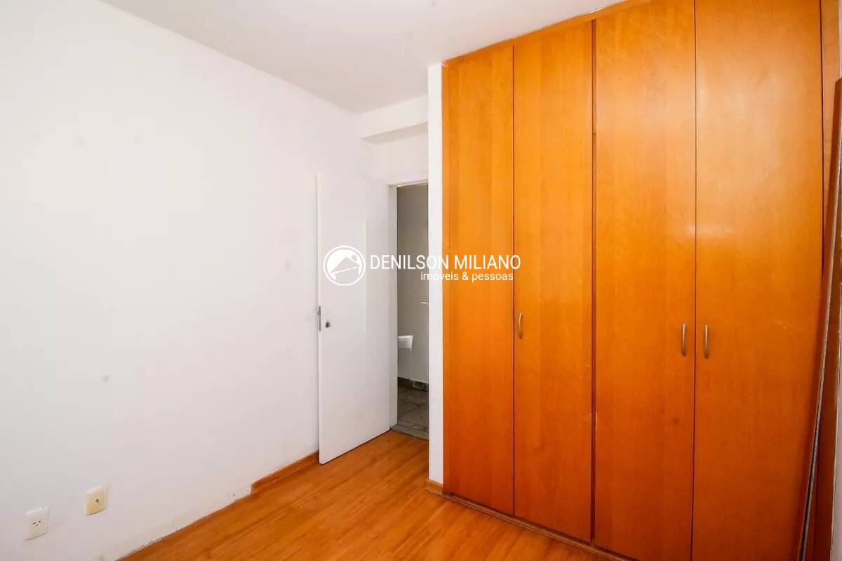 Cobertura para alugar com 2 quartos, 140m² - Foto 27