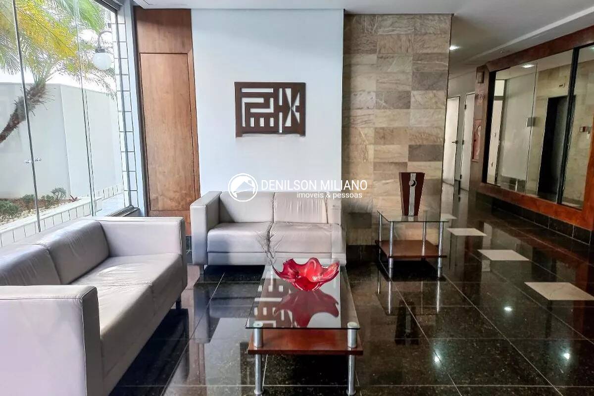 Cobertura para alugar com 2 quartos, 140m² - Foto 28