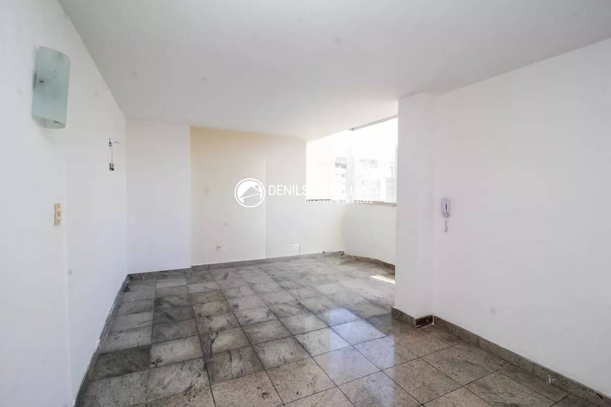 Cobertura para alugar com 2 quartos, 140m² - Foto 30