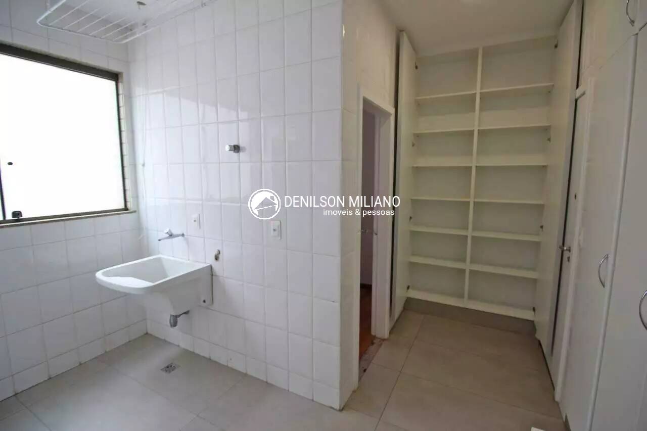Apartamento, 3 quartos, 150 m² - Foto 3