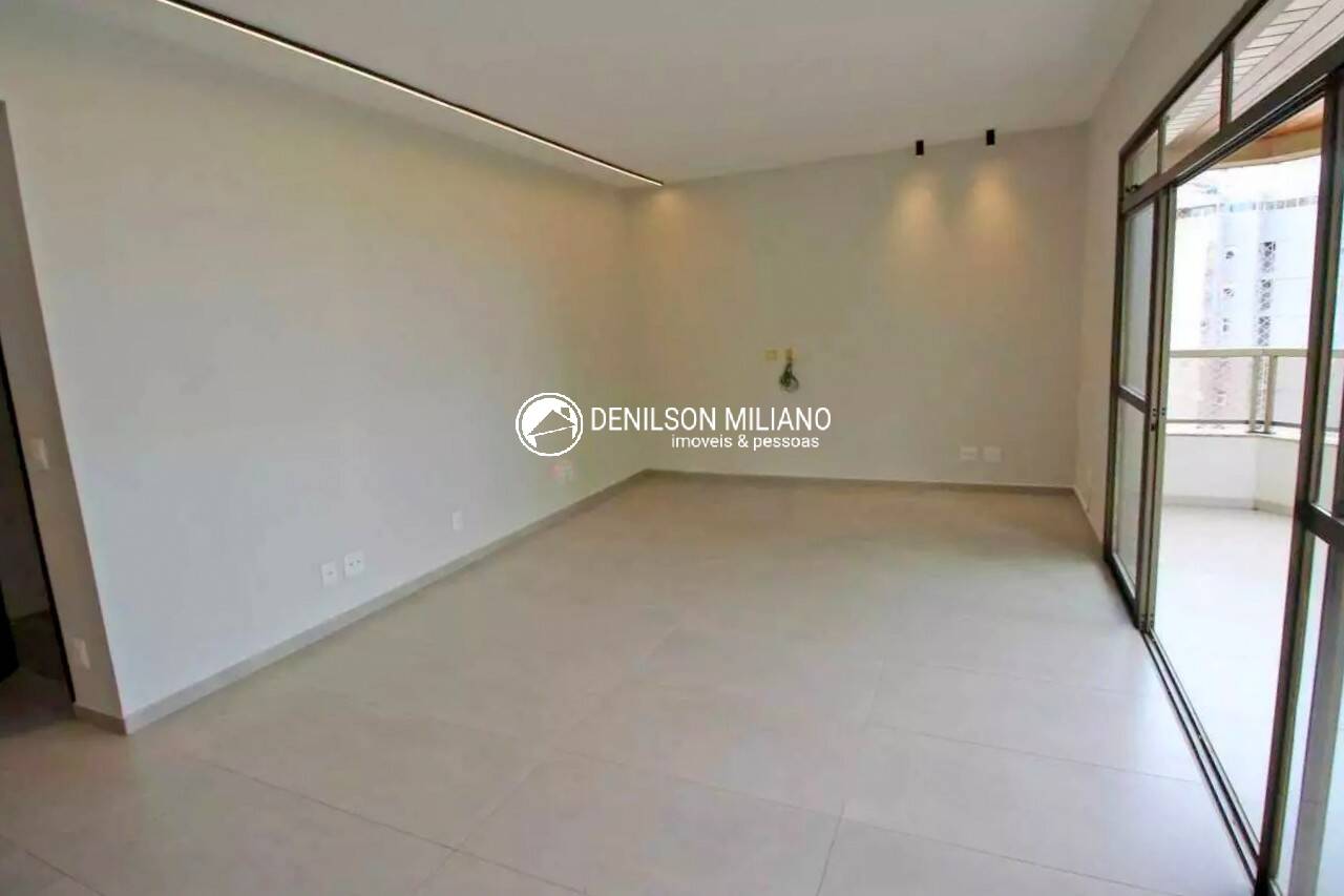 Apartamento, 3 quartos, 150 m² - Foto 6