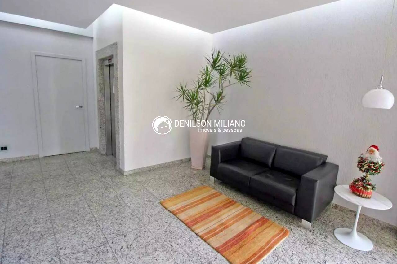 Apartamento, 3 quartos, 150 m² - Foto 5