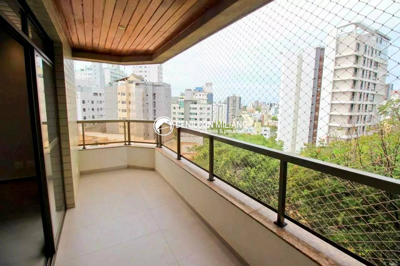 Apartamento, 3 quartos, 150 m² - Foto 7