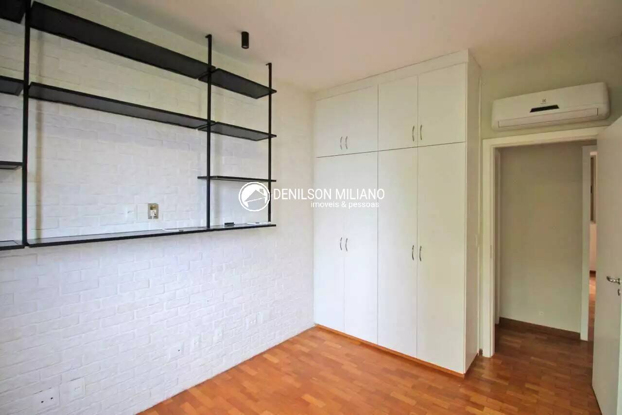 Apartamento, 3 quartos, 150 m² - Foto 8