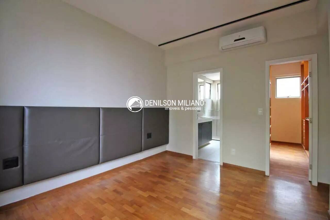 Apartamento, 3 quartos, 150 m² - Foto 10