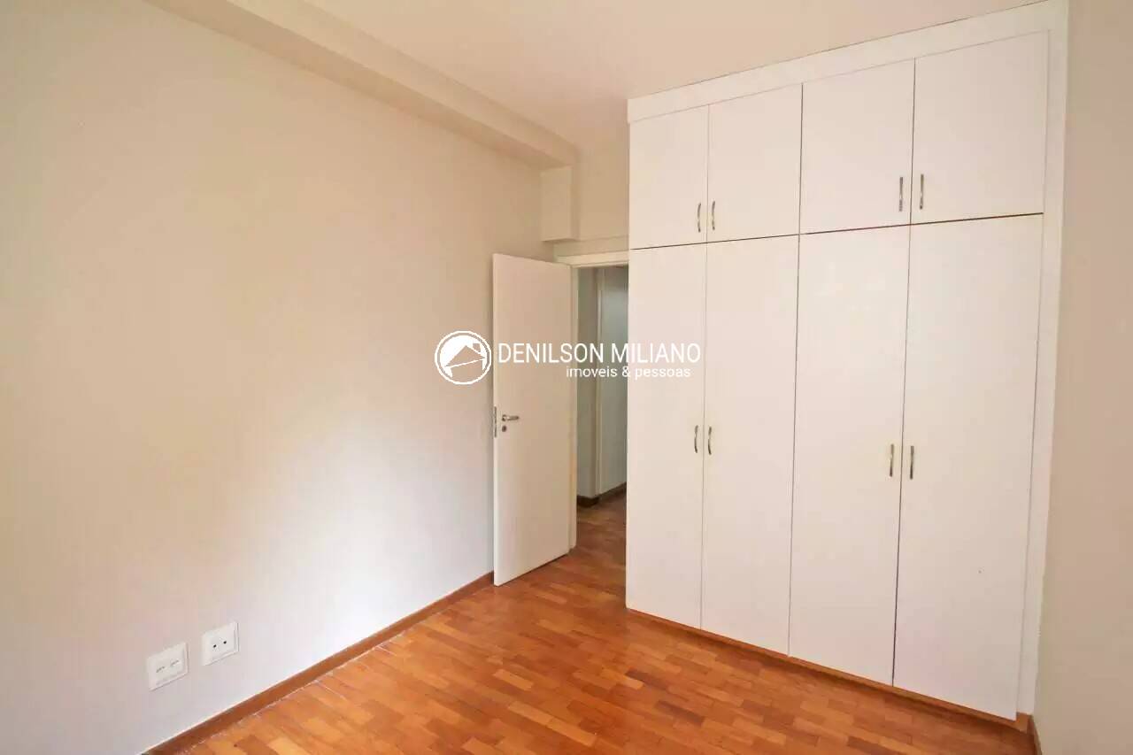 Apartamento, 3 quartos, 150 m² - Foto 9
