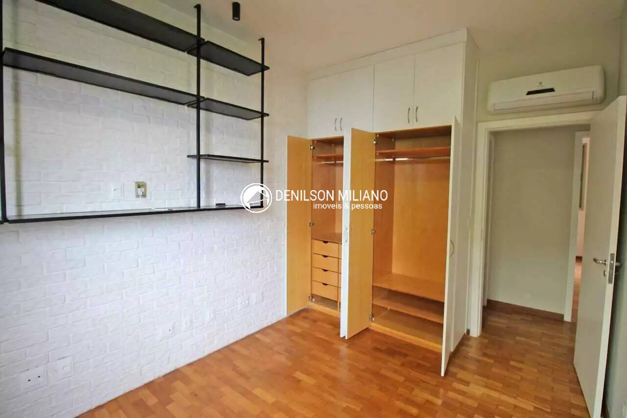 Apartamento, 3 quartos, 150 m² - Foto 12