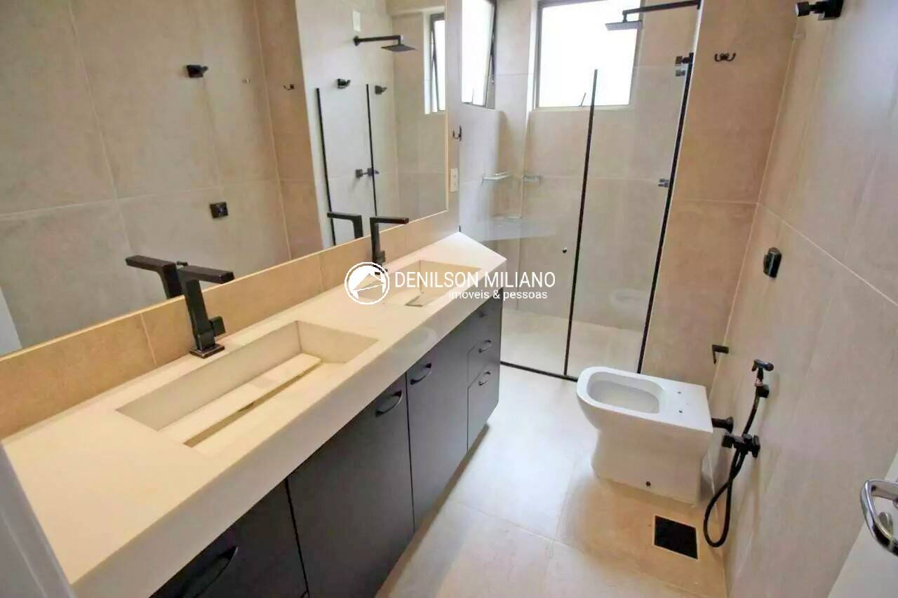 Apartamento, 3 quartos, 150 m² - Foto 16