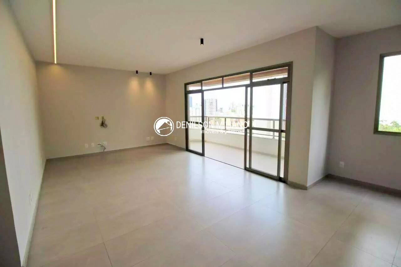 Apartamento, 3 quartos, 150 m² - Foto 1