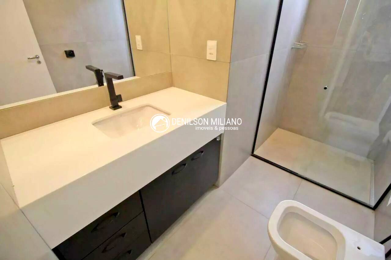 Apartamento, 3 quartos, 150 m² - Foto 15