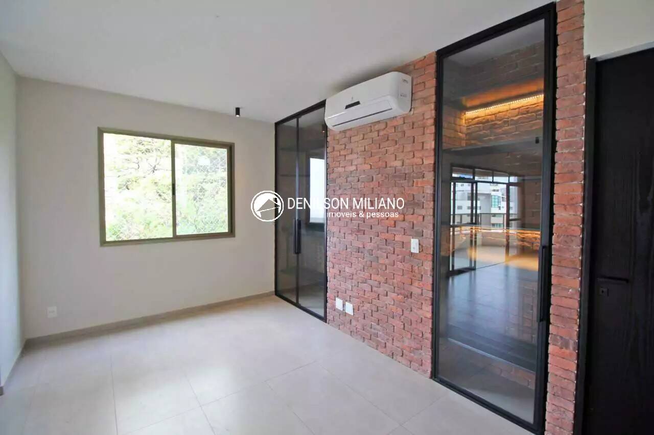 Apartamento, 3 quartos, 150 m² - Foto 14