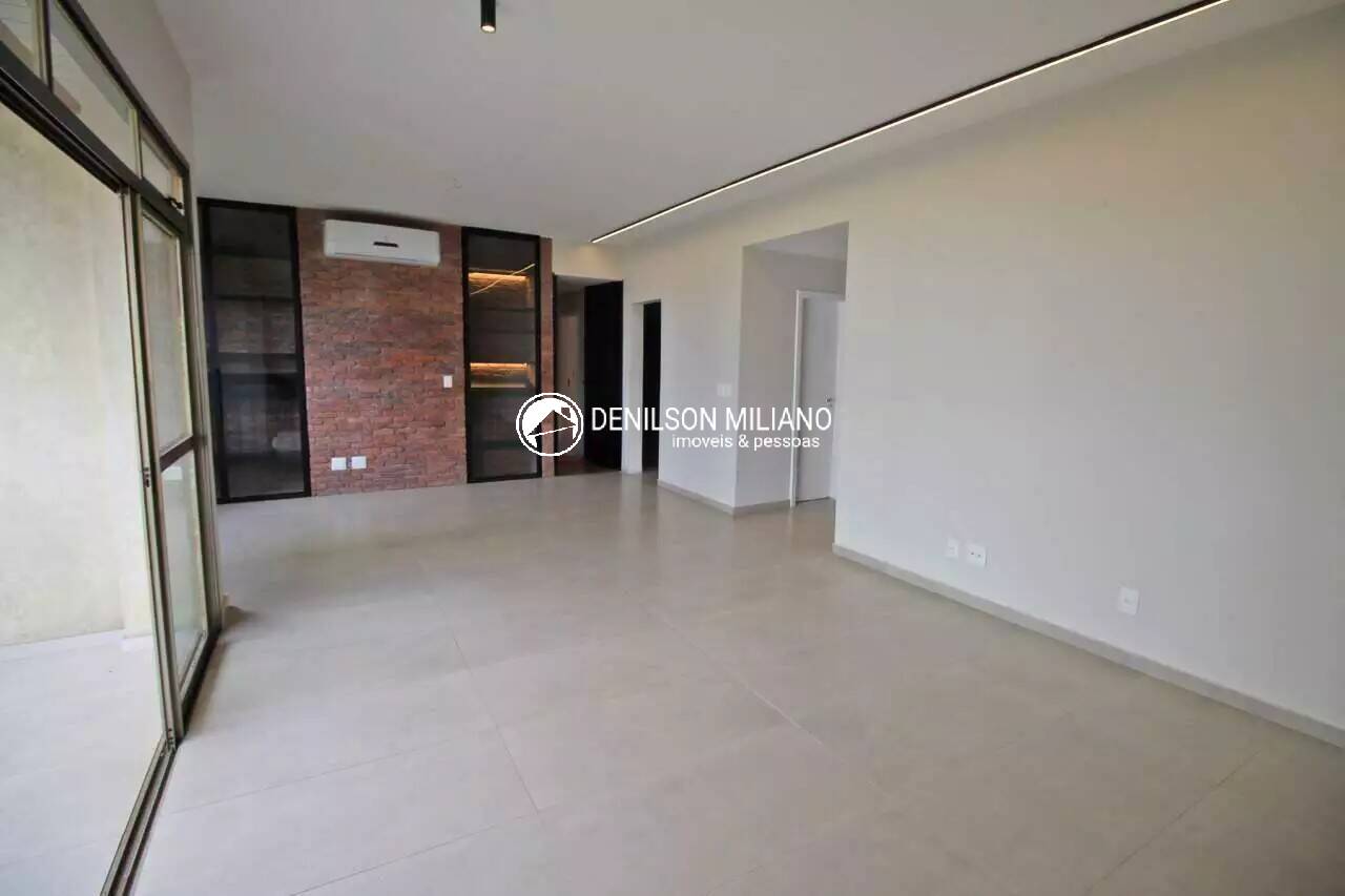 Apartamento, 3 quartos, 150 m² - Foto 13