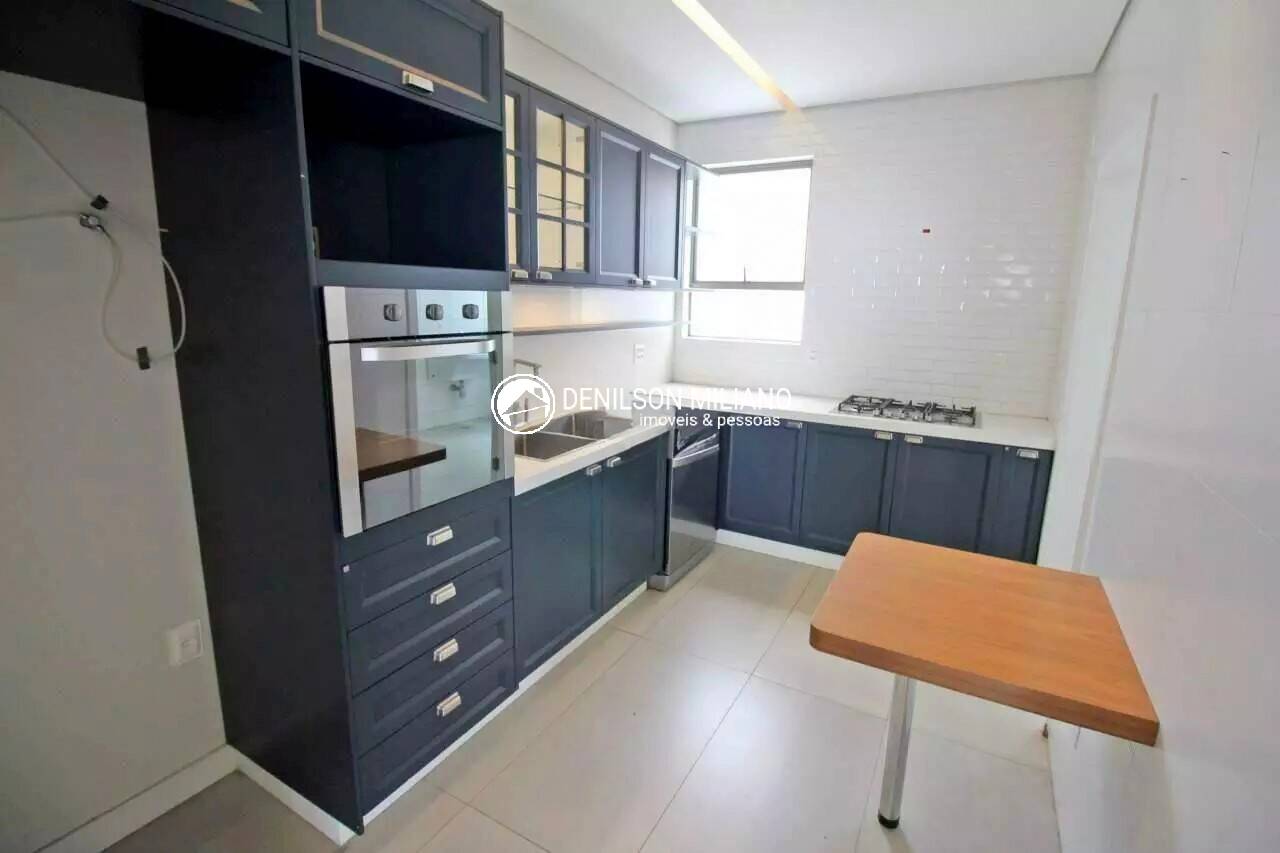 Apartamento, 3 quartos, 150 m² - Foto 19