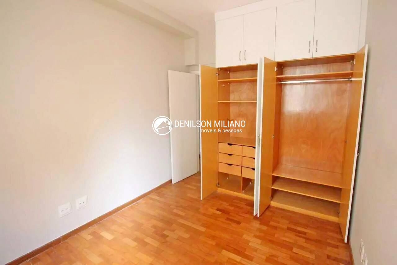 Apartamento, 3 quartos, 150 m² - Foto 20