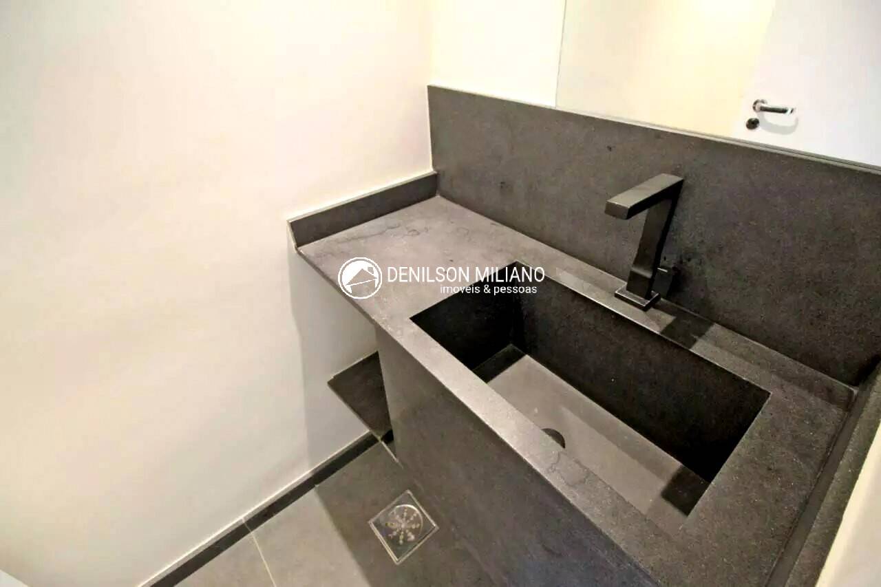 Apartamento, 3 quartos, 150 m² - Foto 18