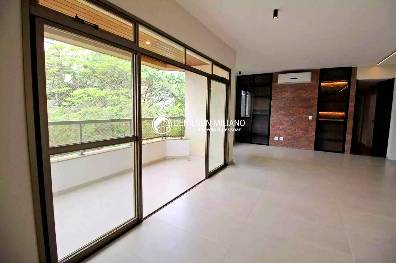 Apartamento, 3 quartos, 150 m² - Foto 2