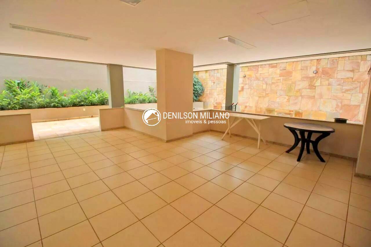 Apartamento, 3 quartos, 150 m² - Foto 22