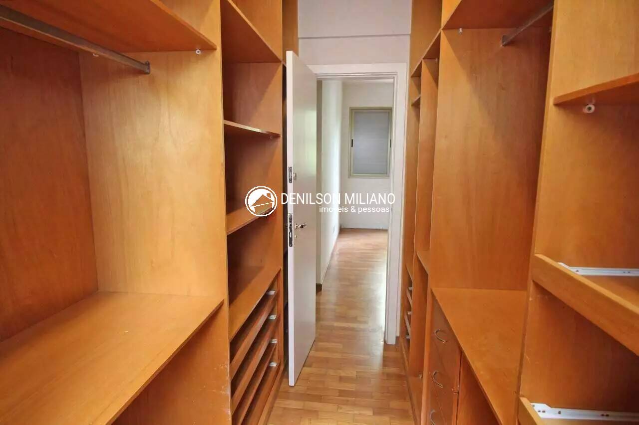 Apartamento, 3 quartos, 150 m² - Foto 21