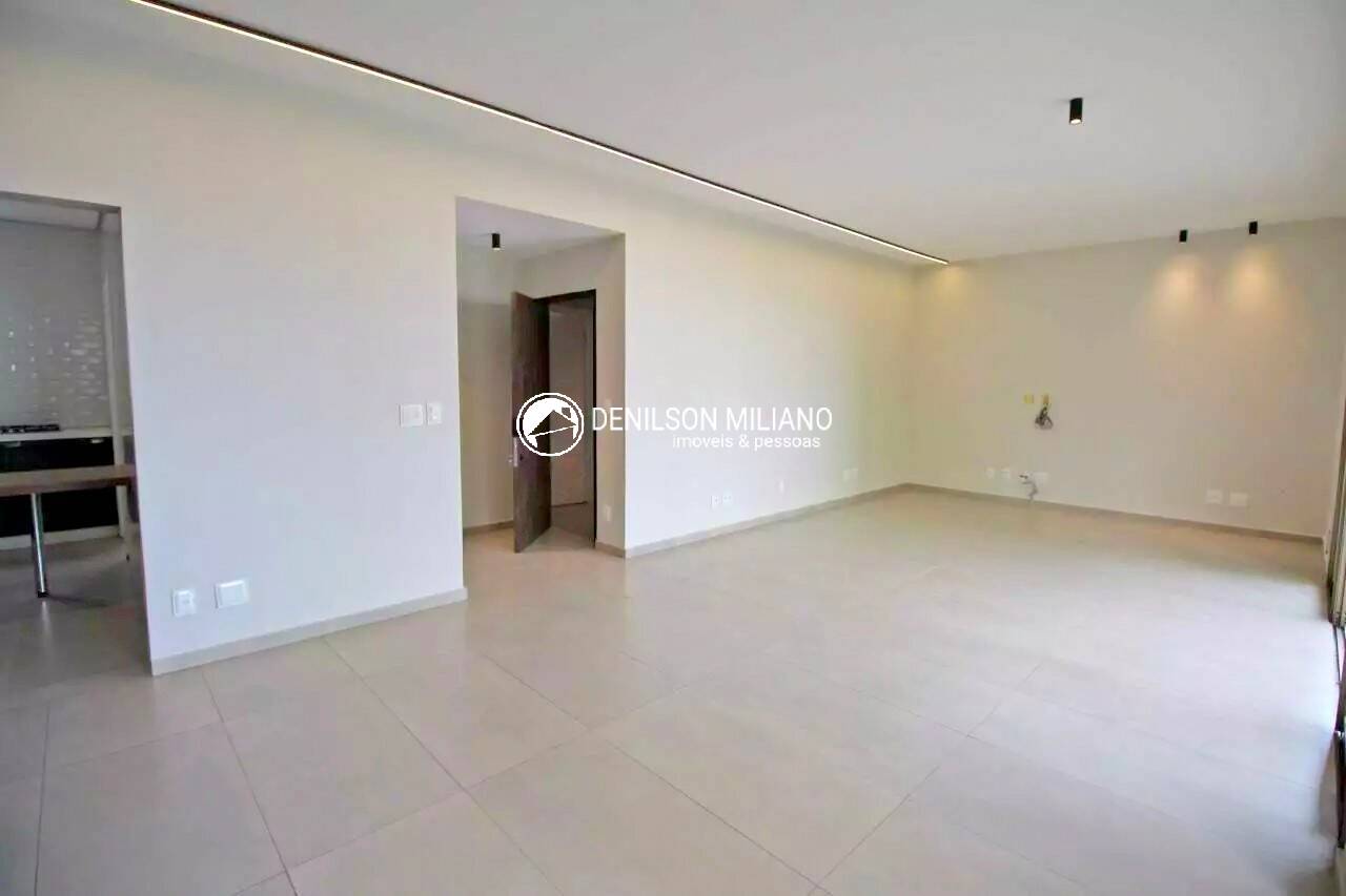 Apartamento, 3 quartos, 150 m² - Foto 24