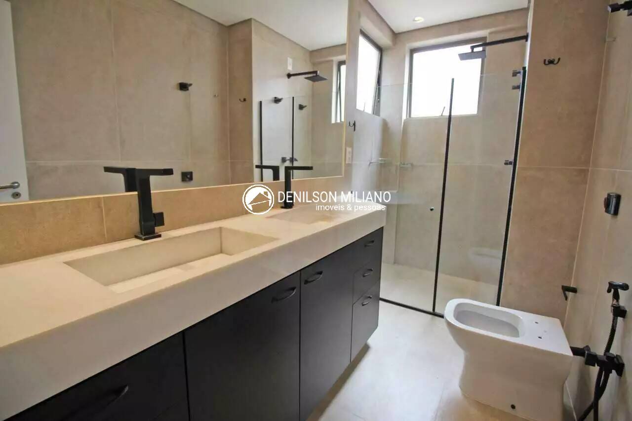 Apartamento, 3 quartos, 150 m² - Foto 26