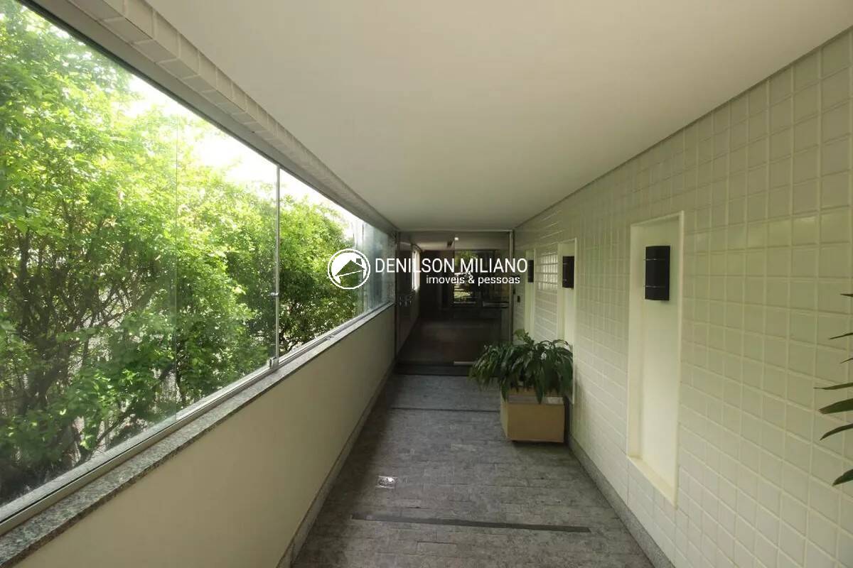 Apartamento, 3 quartos, 140 m² - Foto 6