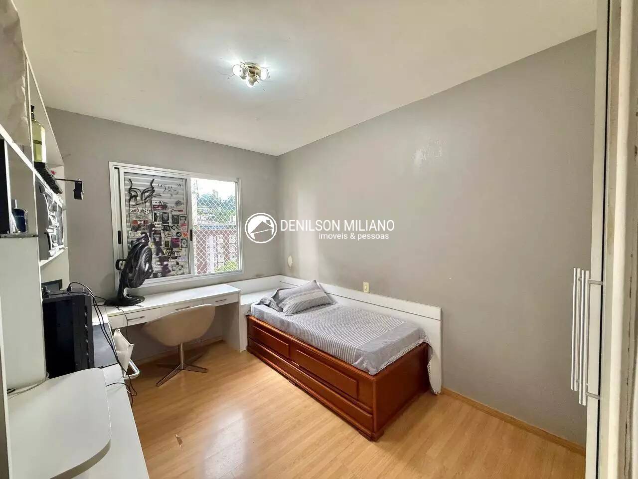 Apartamento, 3 quartos, 140 m² - Foto 8