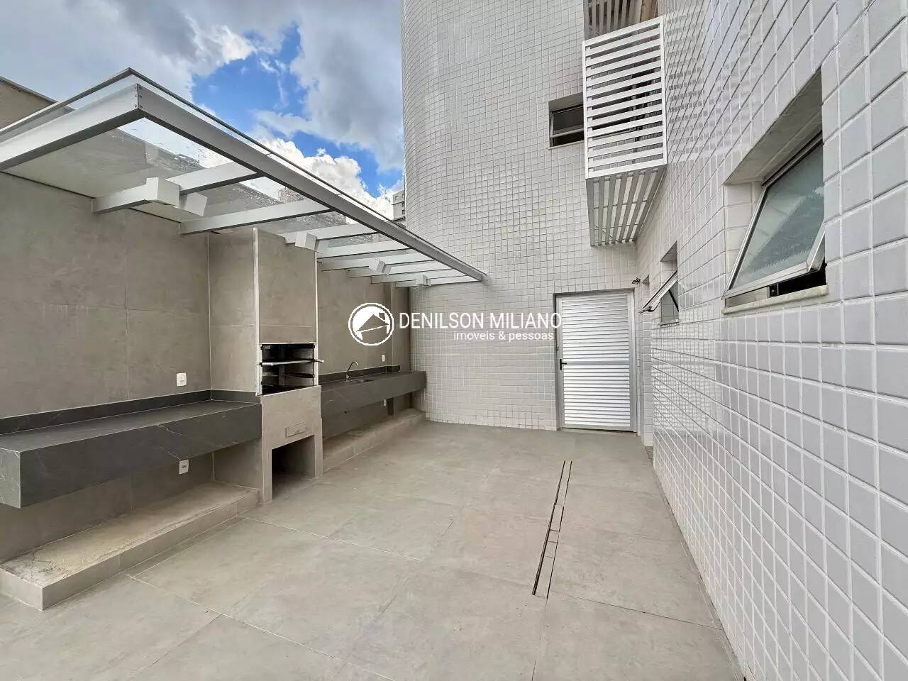 Apartamento, 3 quartos, 140 m² - Foto 15