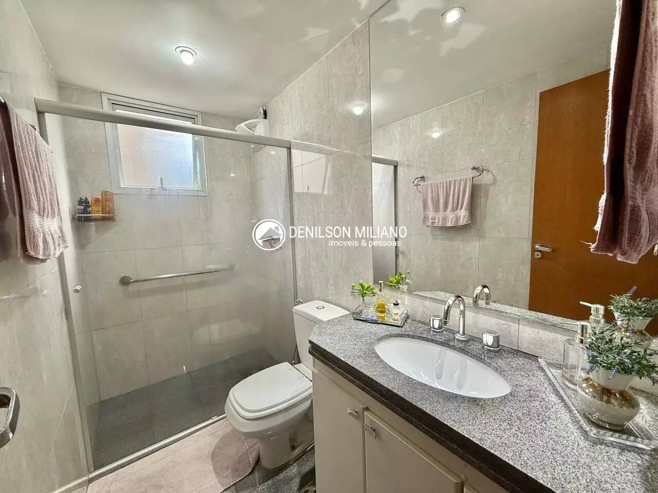 Apartamento, 3 quartos, 140 m² - Foto 16