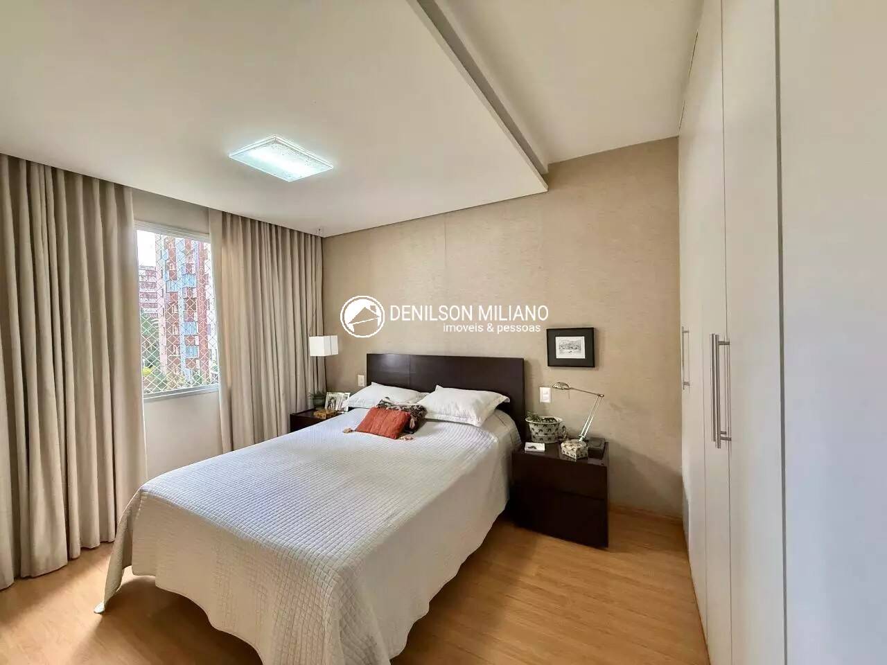 Apartamento, 3 quartos, 140 m² - Foto 18