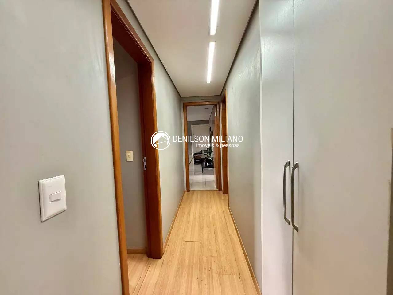 Apartamento, 3 quartos, 140 m² - Foto 22