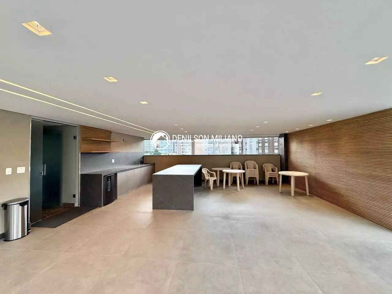 Apartamento, 3 quartos, 140 m² - Foto 21