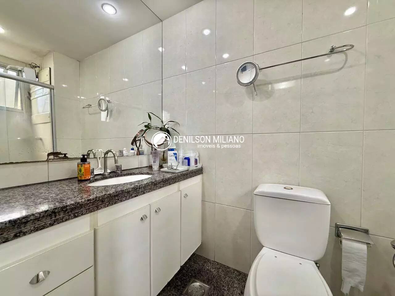 Apartamento, 3 quartos, 140 m² - Foto 28