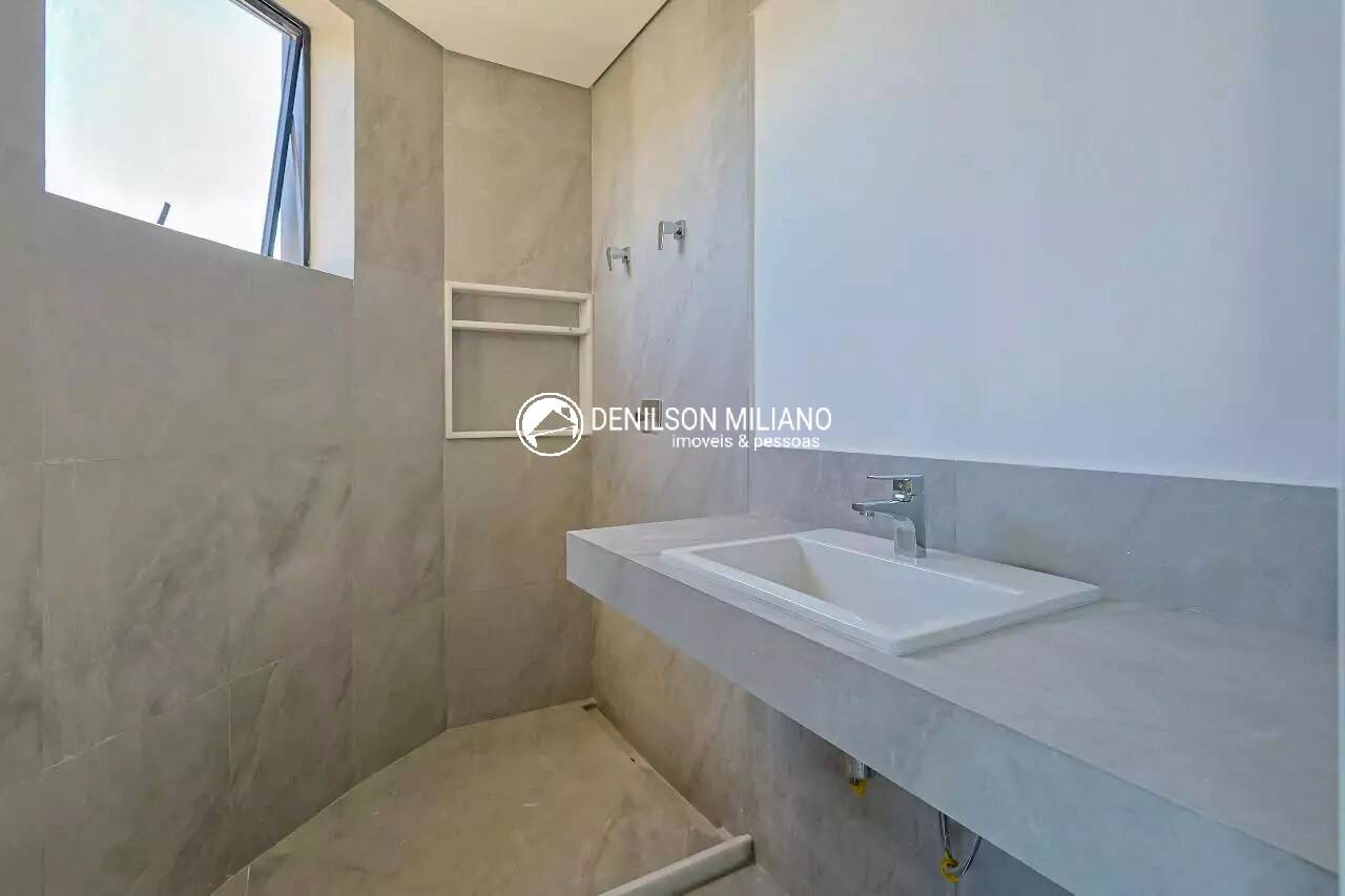 Apartamento para alugar com 3 quartos, 148m² - Foto 8