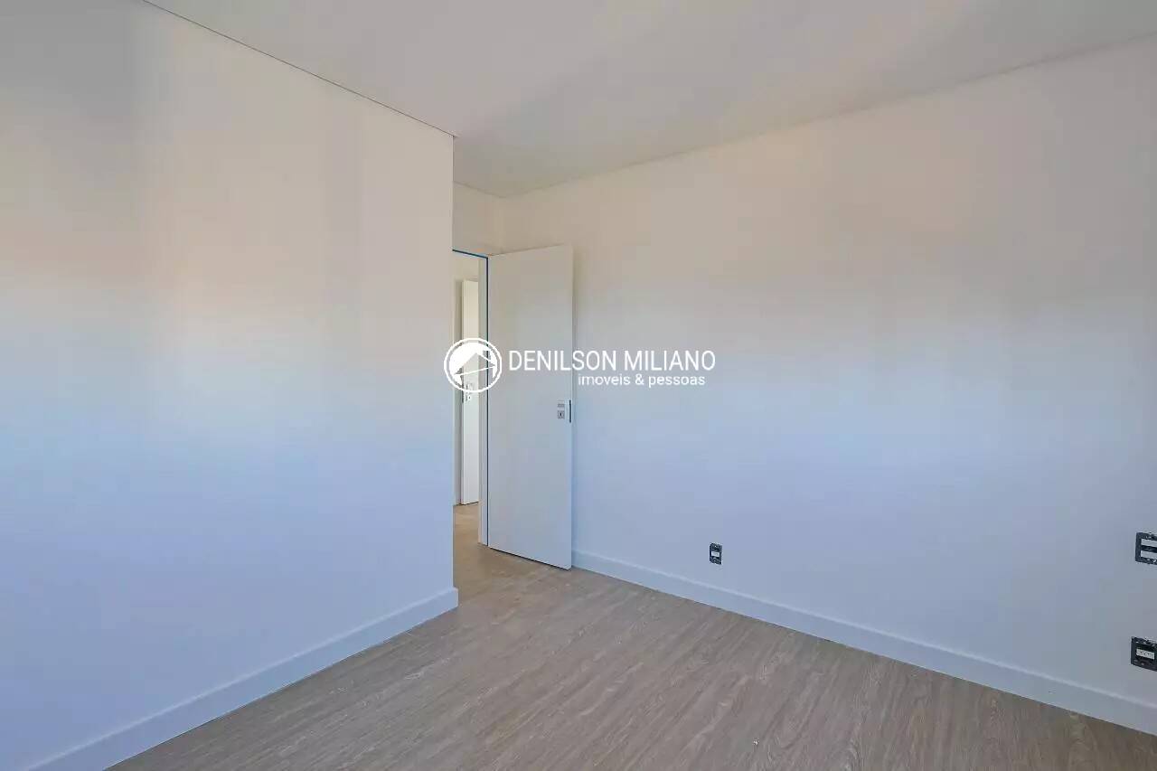 Apartamento para alugar com 3 quartos, 148m² - Foto 15