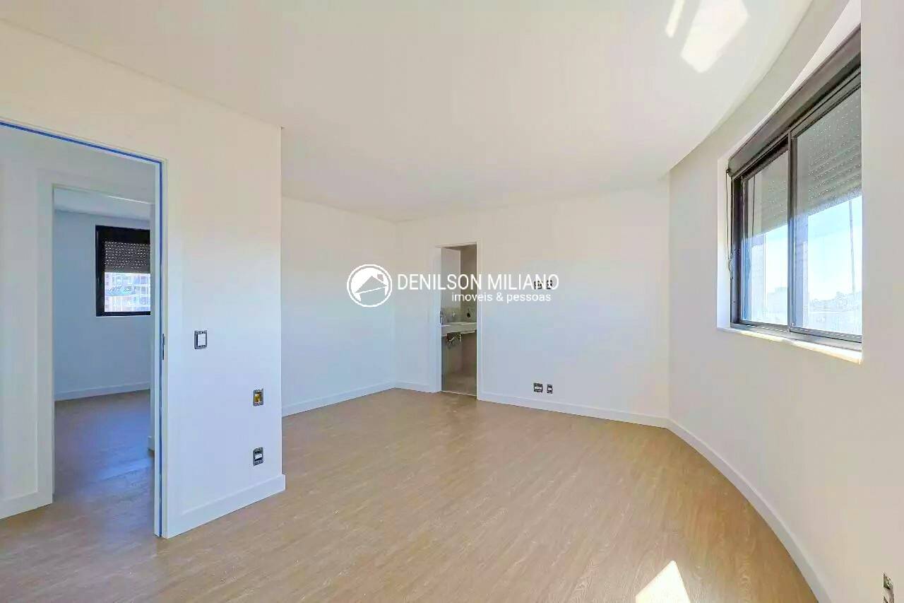 Apartamento para alugar com 3 quartos, 148m² - Foto 20