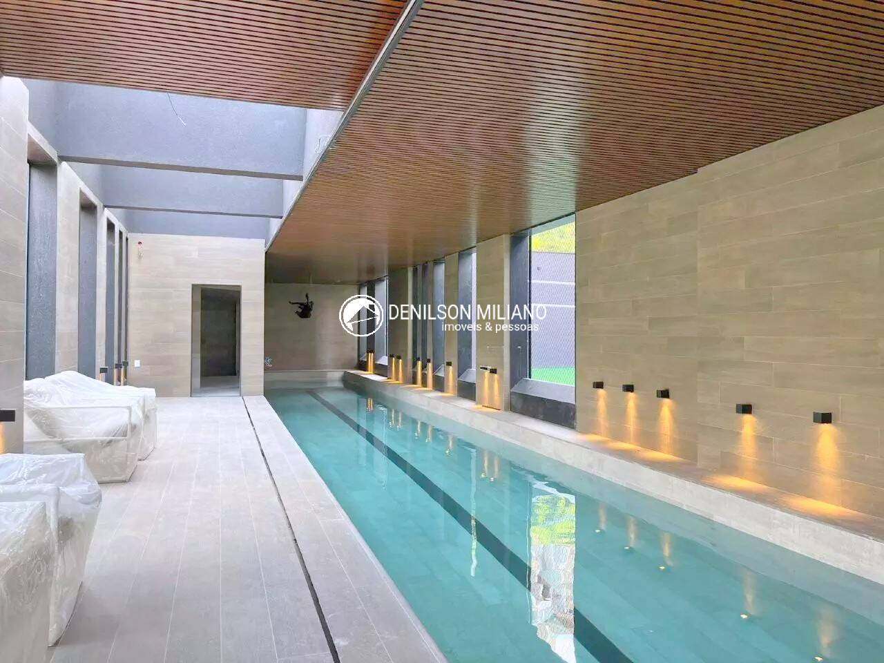 Apartamento, 1 quarto, 52 m² - Foto 1