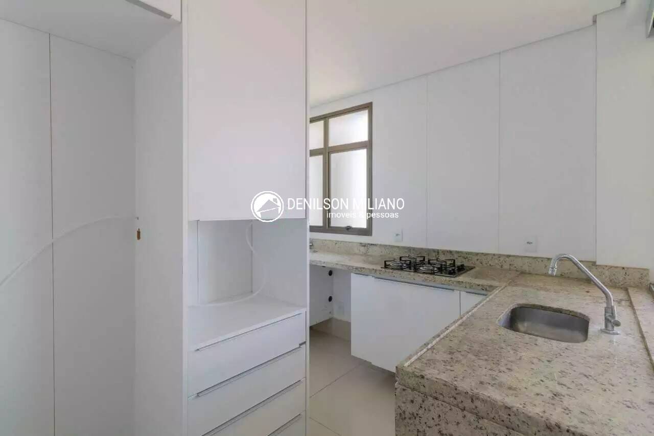 Apartamento, 1 quarto, 52 m² - Foto 5