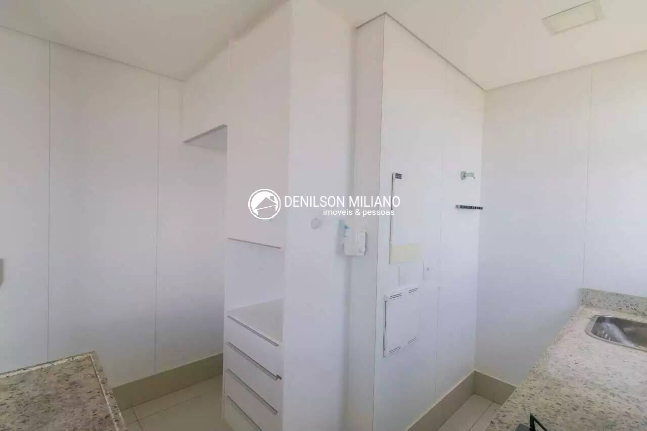 Apartamento, 1 quarto, 52 m² - Foto 7