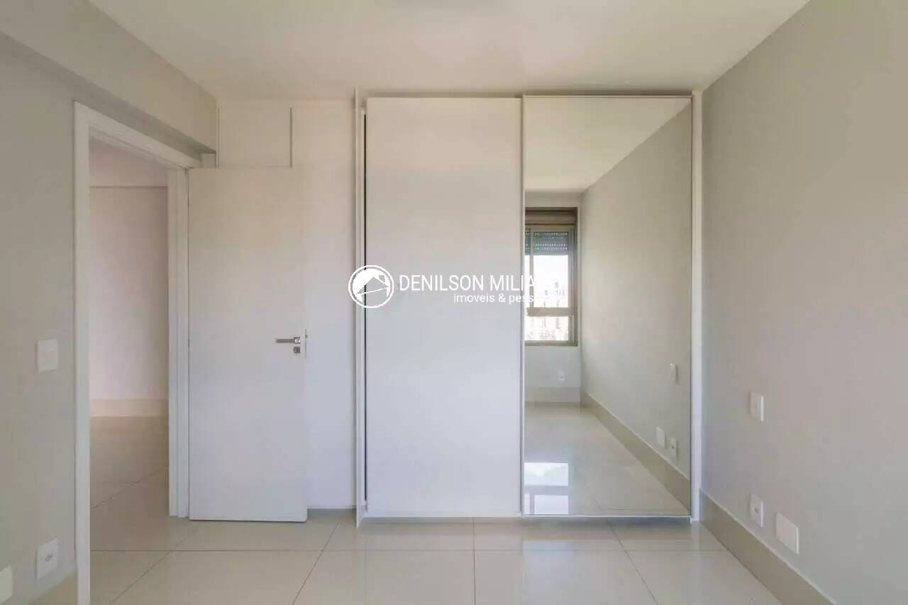 Apartamento, 1 quarto, 52 m² - Foto 8