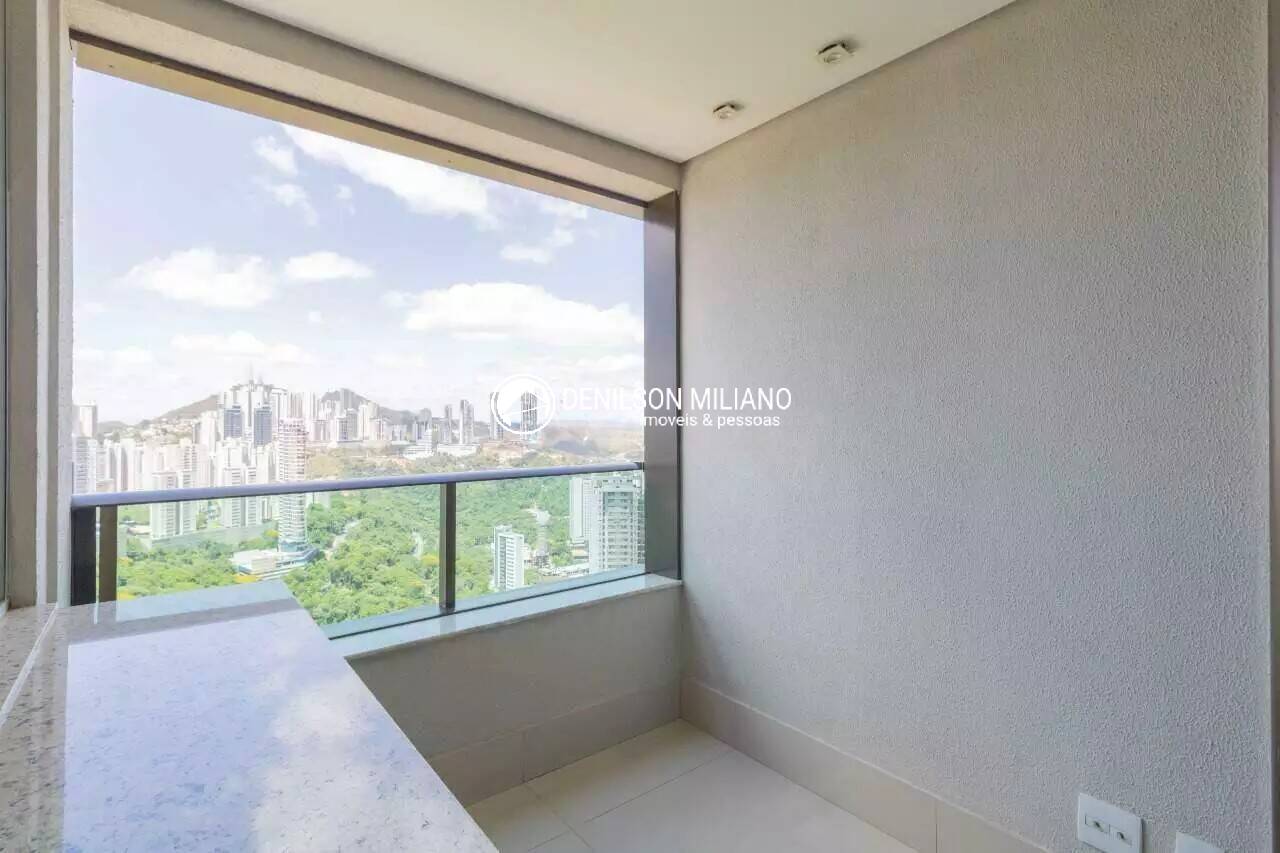 Apartamento, 1 quarto, 52 m² - Foto 9