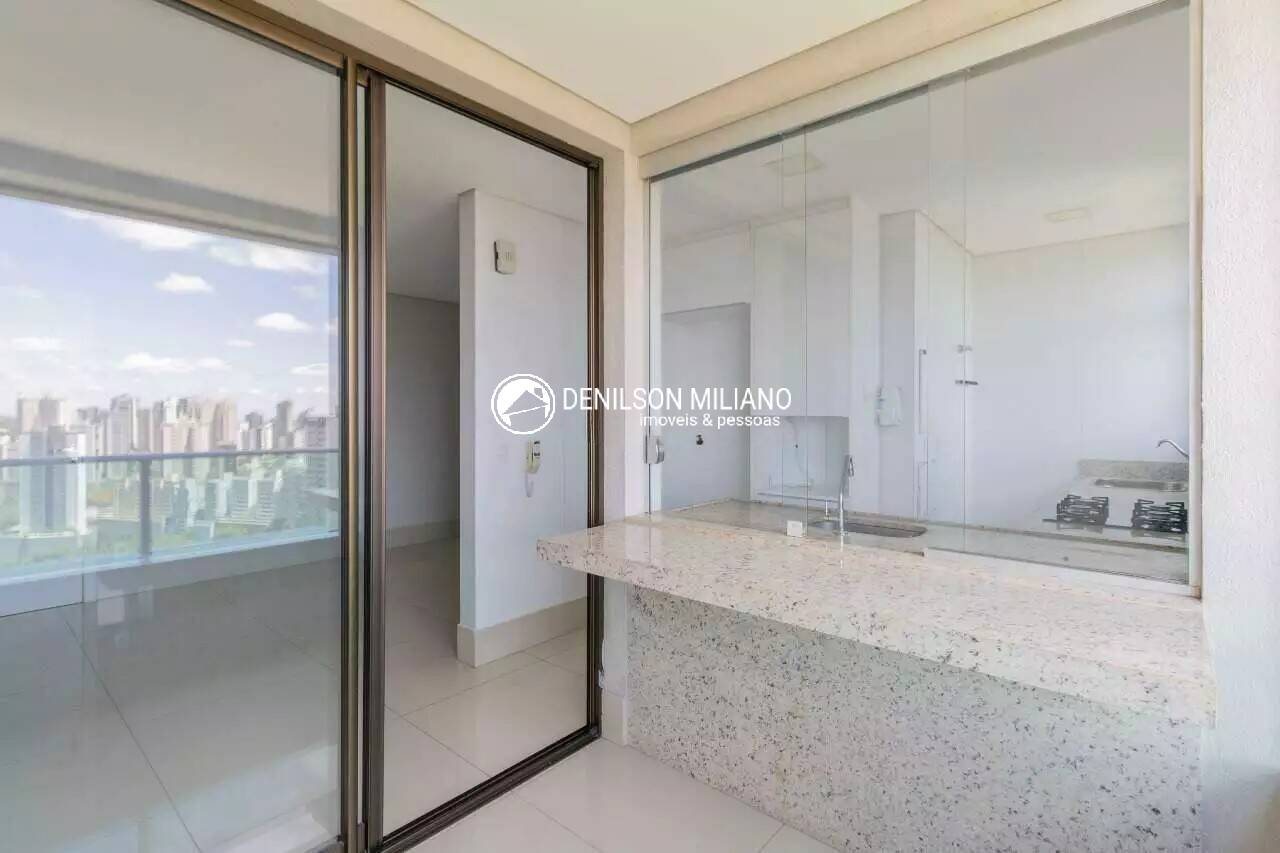 Apartamento, 1 quarto, 52 m² - Foto 10