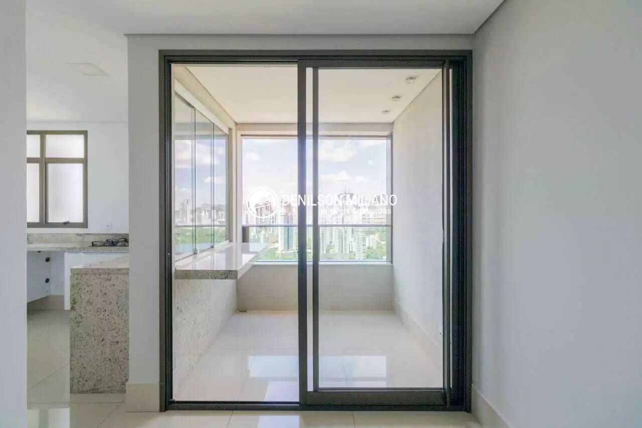 Apartamento, 1 quarto, 52 m² - Foto 11