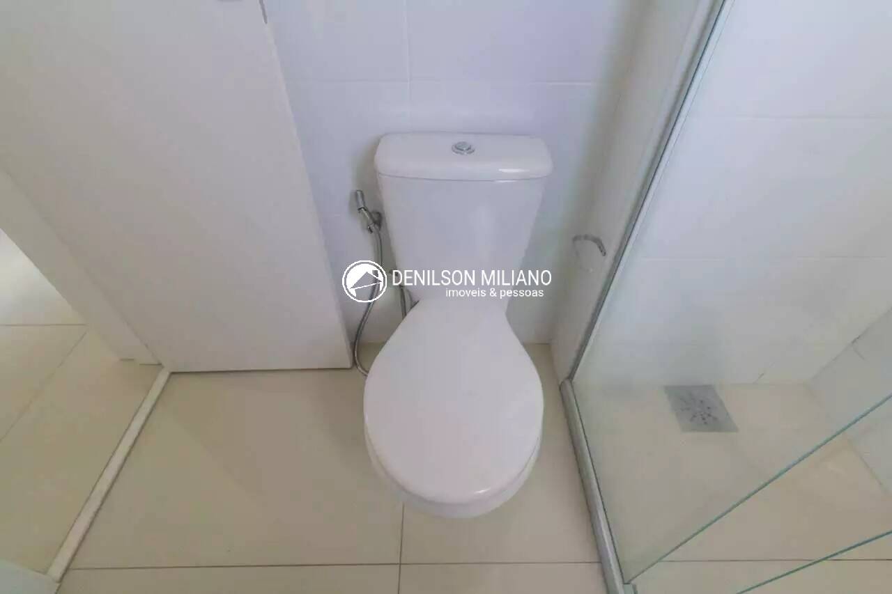 Apartamento, 1 quarto, 52 m² - Foto 12